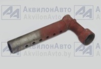 Кронштейн поворотного кулака (40-3001070/71) от АквилонАвто