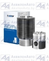 Комплект МД Кострома (Д144-1000101) от АквилонАвто