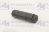 Ось колодок тормозных ф30L100 (в суппорт+паз) (103-3501132) от АквилонАвто