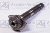 Вал первичный (3522-1701090-Б) от АквилонАвто