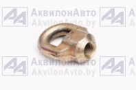 Гайка специальная (70-3104019-01) от АквилонАвто