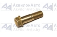 Зажим (5440-2405093-010) от АквилонАвто