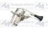 Кран ручного тормоза 3 вывода / ZTD (100-3537010) от АквилонАвто