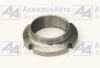 Гайка (3522-1701047) от АквилонАвто