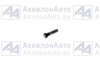 Болт (245-1008031) от АквилонАвто