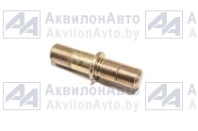 Болт ступицы (2522-2622042) от АквилонАвто