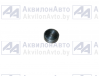 Заглушка (320-1701267) от АквилонАвто