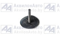 Грибок 2 d=65 от АквилонАвто