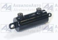 Гидроцилиндр (80-4216100) от АквилонАвто