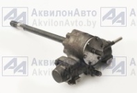 ГУР Т-40 (Т30-3405010-Е) (Т25-3400020-Ж) от АквилонАвто