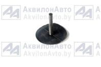 Грибок 3 d=75 от АквилонАвто