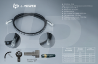 S19х0600 D-08.2SN РВД L-POWER (LP2SN19006008) от АквилонАвто