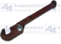 Крюк (80-2807011) от АквилонАвто