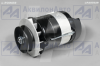 Генератор 14В 100А 1400Вт (ан. Г9721.3701) L-POWER (LPA03029) от АквилонАвто