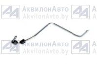 Трубопровод (3LD-1104300-03) от АквилонАвто