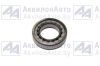 Подшипник (42210 (NJ210E) ZVL) от АквилонАвто