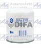 фильтр-патрон осушителя (DIFA9101) от АквилонАвто