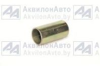 Втулка (5336-5001018) от АквилонАвто