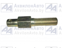 Болт (70-4216048-Б) от АквилонАвто