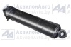Гидроцилиндр МАЗ (55165-8603510) (ГЦ111.02.020 1 1) от АквилонАвто - поставщик запчастей и сельхозтехники Гидроцилиндр МАЗ (55165-8603510) (ГЦ111.02.020 1 1) от АквилонАвто
