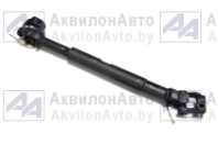 Вал нижний (4381Р2-3444050-010) от АквилонАвто