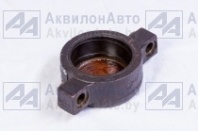 Бугель передний МТЗ-3522 (3522-2601030-Б) от АквилонАвто