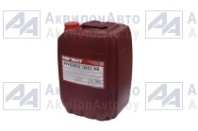 Масло гидравлическое минер. ( 20л.) (FAVORIT Hydro ISO HLP 46 (20 л.)) от АквилонАвто