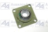 Подшипник L-POWER (UCF 208) от АквилонАвто