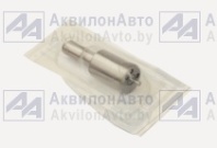 Распылитель СМД-18 (6А1-20с2-70) от АквилонАвто