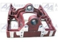 Брус (70-2801120-А1*) от АквилонАвто