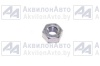 Гайка М10-6н ОСТ 37.001.124-96 (250512) от АквилонАвто