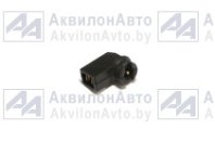 Патрон (4422.3731.20.000) от АквилонАвто