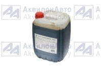 Масло трансмиссионное 20л.  (НАФТАН ТЭп-15 Масло трансмиссионное 20л. ) от АквилонАвто