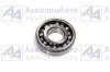 Подшипник (50306 (6306N)) от АквилонАвто