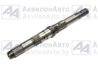 Вал (3522-1701036) от АквилонАвто
