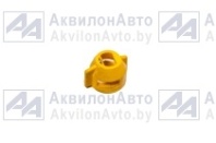 Колпак желтый (АР 0-103/07) от АквилонАвто