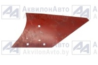 Отвал Л-101 (ПЛТ-2.00.412-01) от АквилонАвто