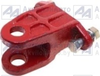 Буксир передний (80-2806010) от АквилонАвто