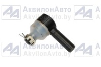 Наконечник (УЛИГ.040-3003057) от АквилонАвто