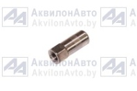 Головка шприца (наконечник) (АМ) (АМ-39-001) от АквилонАвто