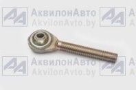  Винт (левый) (А61.02.100-03) от АквилонАвто