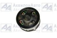 Комбинация приборов МАЗ (аналог 283.3801) (СМ) (281.3801010) от АквилонАвто