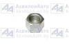 Гайка м27х2-6н (375059) от АквилонАвто