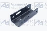Кронштейн (5337-2202087 У) от АквилонАвто