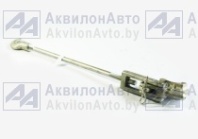 Механизм для сдваивания (3022-3108050-02) от АквилонАвто