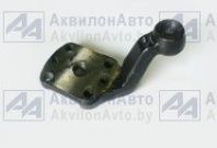 Рычаг (220-2301036-Б) от АквилонАвто