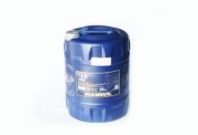Масло моторное п/синтетика 20 л. (Mannol TS-5 10W40 UHPD CI-4/SL ACEA E7 MB 228.3) от АквилонАвто