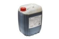 Масло моторное 20л. (НАФТАН ДИЗЕЛЬ УЛЬТРА Л 15W40 CI-4/SL) от АквилонАвто