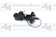 Клапан (551605-8607010) от АквилонАвто