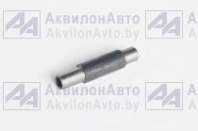 Вал (А) (Д37Е-1308452) от АквилонАвто